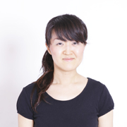 imaeda.jpg