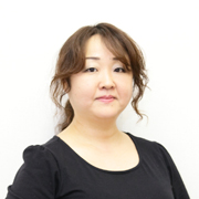 nakamura.jpg